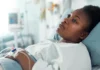 Many Women Report Being ‘Dismissed’ By Doctors. The Problems Extend Far Beyond The Exam Room