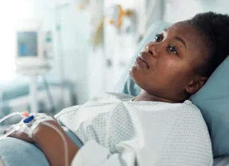 Many Women Report Being ‘Dismissed’ By Doctors. The Problems Extend Far Beyond The Exam Room