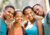 Our Youth Are Not Lacking Talent — They Are Lacking Access
