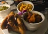At This Black Church Cafe, Your Brunch Helps Feed Someone Else
