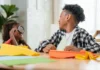 Build Skills Through Invention: How To Get Kids Thinking Creatively