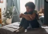 How To Tell If Your Child Is Being Bullied And What To Do About It