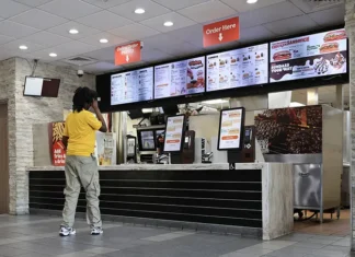 The Humans Are Rejecting The Machines That Were Supposed To Help Them