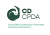 CDCPDA To Host Annual Town Hall The Saturday