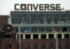 Converse, Target And The Cost Of Who Isn’t In The Room