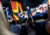 Trump Makes An Extraordinary Offer Of $5,000 Payments, And Other Takeaways From RNC Convention’s First Night