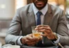 Just One Drink A Day May Increase The Risk Of Dying From Numerous Cancers
