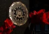 FBI Grapples With Fallout From Massive Data Breach