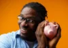 Take Control Of Your Money By Taming Financial Fear