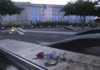 His Fiancée Died on Flight 77. He Won’t Let 9/11 Define Her