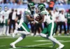 It’s One Of The Most Interesting Weeks Of The Nfl Season. Here’s What You Need To Know For Week 2
