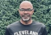 Cleveland Football Returns To Varsity Play As Roster Grows Under Second-Year Coach Robert Richmond