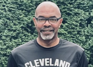 Cleveland Football Returns To Varsity Play As Roster Grows Under Second-Year Coach Robert Richmond