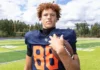 Eastside Catholic’s Tytan McNeal Builds His Game Around Team, Family And Hard Work
