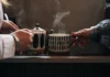 Drinking Very Hot Beverages Could Triple Cancer Risk, Large Study Finds