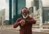 Fun, Practical Fitness Goals To Keep Seniors Moving