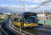 King County Metro Announces Major Service Expansion Across King County