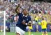 ‘Every Player Wants To Win It’: Kylian Mbappé Eyes First Ballon d’Or Award