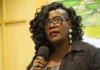 Seattle Civil Rights Leaders Mark 63rd Anniversary Of March On Washington