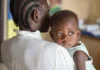 The Trump Administration Said It Would Prioritize Ending Mother-To-Child Hiv Transmission. Health Workers Say It Cut Services