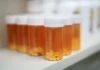 Trump’s Huge Tariffs On Some Drugmakers Could End Up Backfiring
