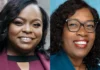 Podcast: Pack The House Campaign Rallies Support For Black-Owned Restaurants & Coffee Shops In Seattle