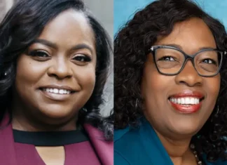 Podcast: Pack The House Campaign Rallies Support For Black-Owned Restaurants & Coffee Shops In Seattle