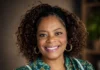Podcast: Pack The House Spotlight: The Scene Coffee Shop Brews Community In South Park