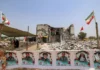 Deadly U.S. Strike On Iran School May Have Been A War Crime, UN Report Finds