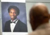 Grand Jury Finds No Evidence Of Criminal Wrongdoing In Nolan Wells’ Death