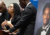 Nolan Wells’ Case Is Closed. His Family Still Demands Answers