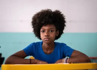 “Good” School, Or Failing One: Black Parents’ Impossible Choice