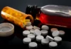 What Young People Should Know About Drugs, Alcohol And Risky Decisions