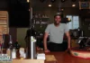 More Than A Cup Of Coffee: Pack The House Spotlights Seattle’s Black-Owned Coffee Shops