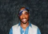 A 30-Year Wait For Justice In Tupac’s Killing Ends With A Murder Conviction In Under 3 Hours
