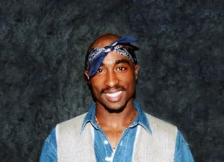A 30-Year Wait For Justice In Tupac’s Killing Ends With A Murder Conviction In Under 3 Hours