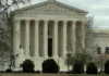 Trump Lashes Out At Supreme Court Justices, Saying His Appointees ‘Are Not The People I Interviewed’