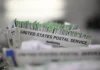 USPS Whistleblower Describes New Plans For Voting By Mail Hidden From The Public
