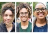Do You Think There Is An Improvement OrDecline Of Black Representation In Modern Media?
