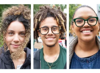 Do You Think There Is An Improvement OrDecline Of Black Representation In Modern Media?