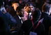 How Is Chris Brown Still This Popular?