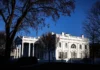 White House Airs Another Government-Funded Ad, This Time With Trump Warning Of ‘Final Battle’