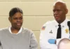 New Trial Ordered For Latarsha Sanders As Spotlight On Race, Mental Illness Widens In Child Death Cases