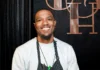 Black & Tan Hall Serves Up Food, Music And Community In Hillman City