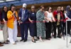 Rainier Beach High School Celebrates New Campus After Decades of Community Advocacy