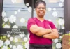For Lillian Rambus, Simply Soulful Is A Labor Of Love And Sacrifice