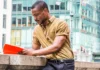 Report Finds Washington’s College Transfer System Places Greater Burdens On Underserved Students