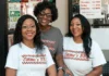 The Seattle Medium, The Urban League And Byrd Barr Place Launch ‘Pack the House’ Campaign To Support Black-Owned Restaurants