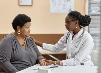 Health Care Changes Could Reshape Coverage for Thousands of King County Residents