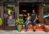 Island Soul Carries a Family Tradition of Food, Entrepreneurship and Community